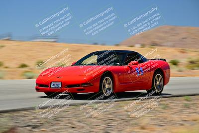 media/Jun-28-2025-Speed Ventures (Sat) [[42b060a0d4]]/5 Blue Group/Session 3 Turns 1-3/111NCZ9/